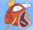 QWW7EX3.png