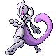 Qy3pCA3.png