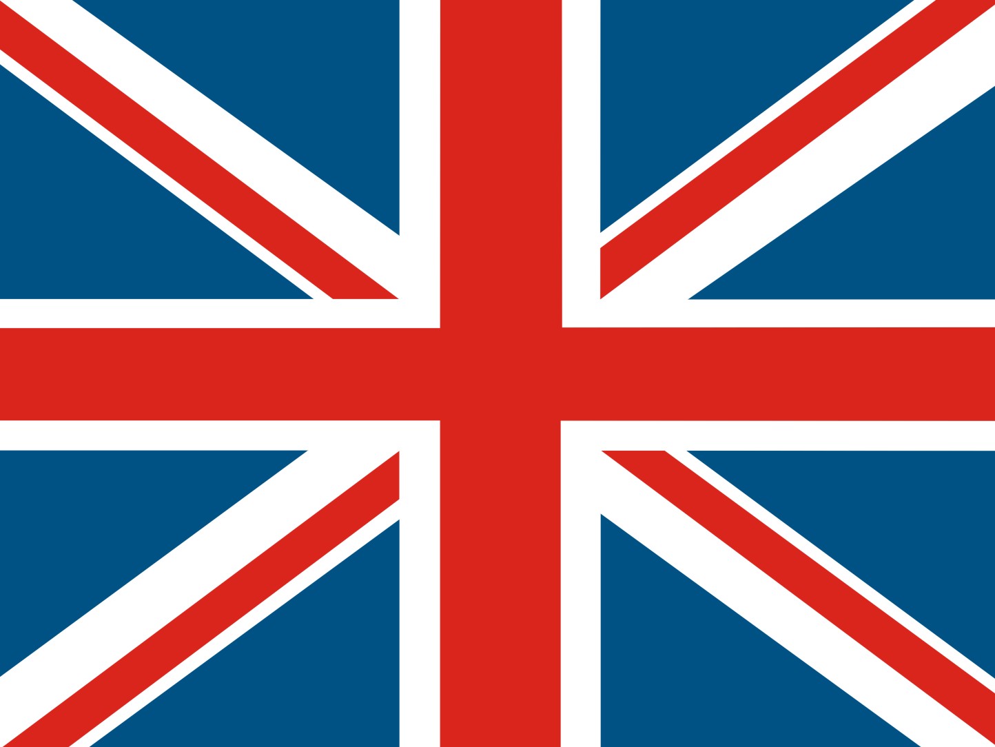 R (3).jpg