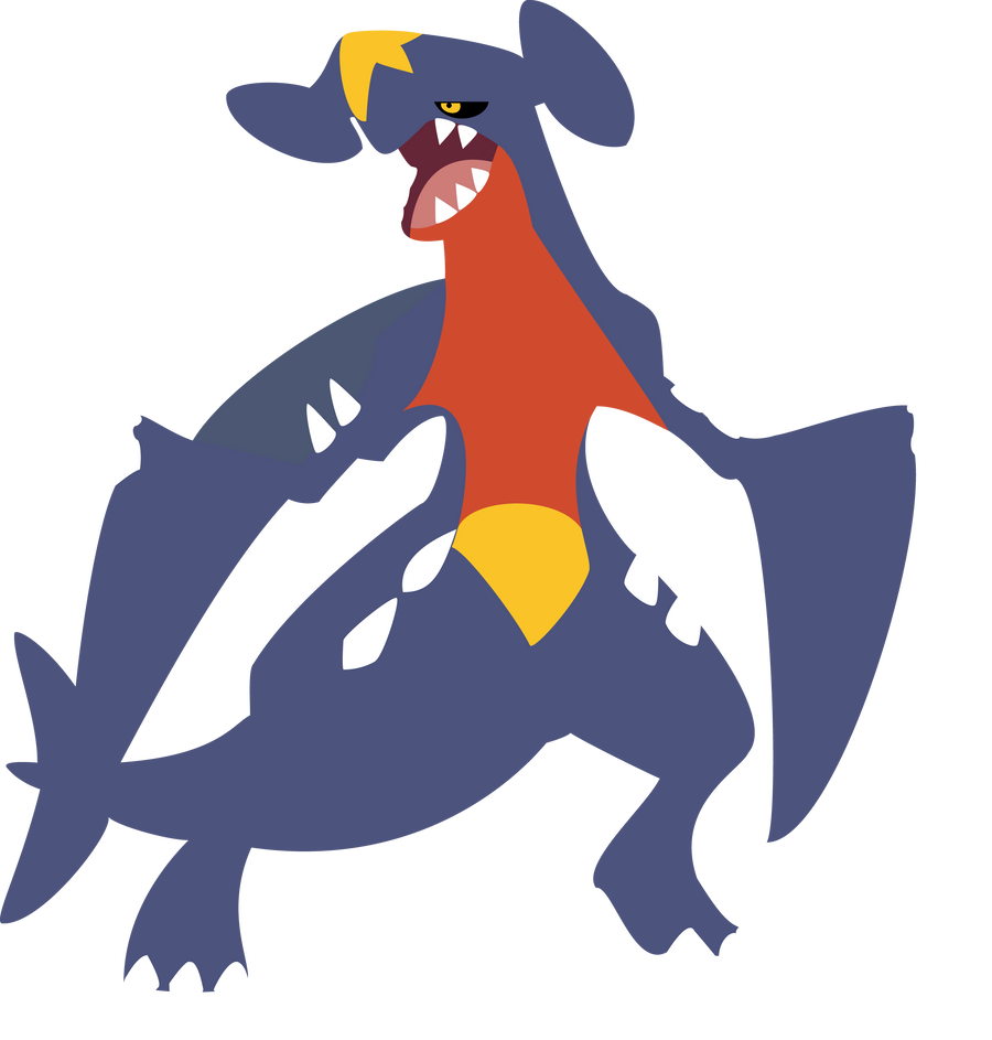 R (4).png