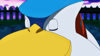 R.gif