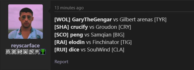 r.png