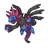 R.png