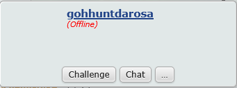 R1.png