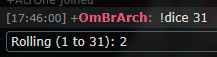 r1 sub 1.png