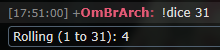 r1 sub 2.png