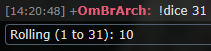 r1 sub 4.png