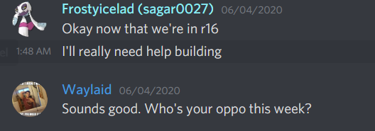 r16.png