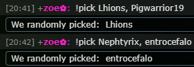 r3 coinflips.png