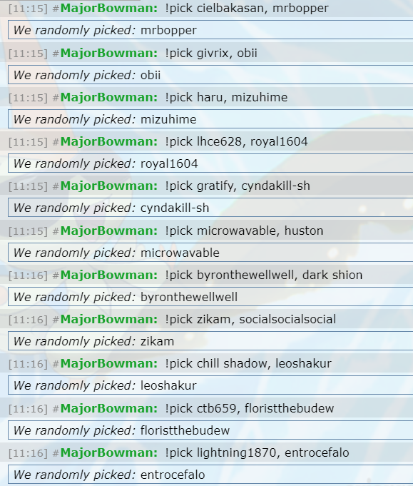 r3 flips.png