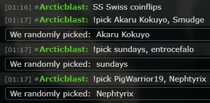 r4 coinflips.png