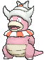 R6a0123efad9aeda594f29d4f6fbb0a54.gif