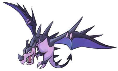 R_Aerodactyl.jpg