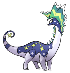 R_Aurorus.jpg