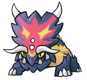 R_Bastiodon.jpg