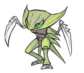R_Kabutops.jpg