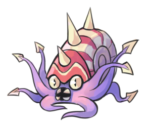 R_Omastar.jpg