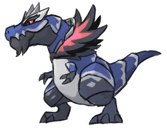 R_Tyrantrum.jpg
