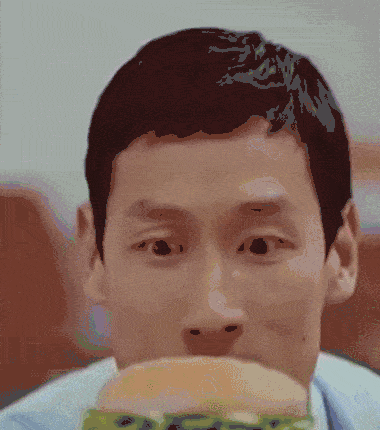 Ra18.gif