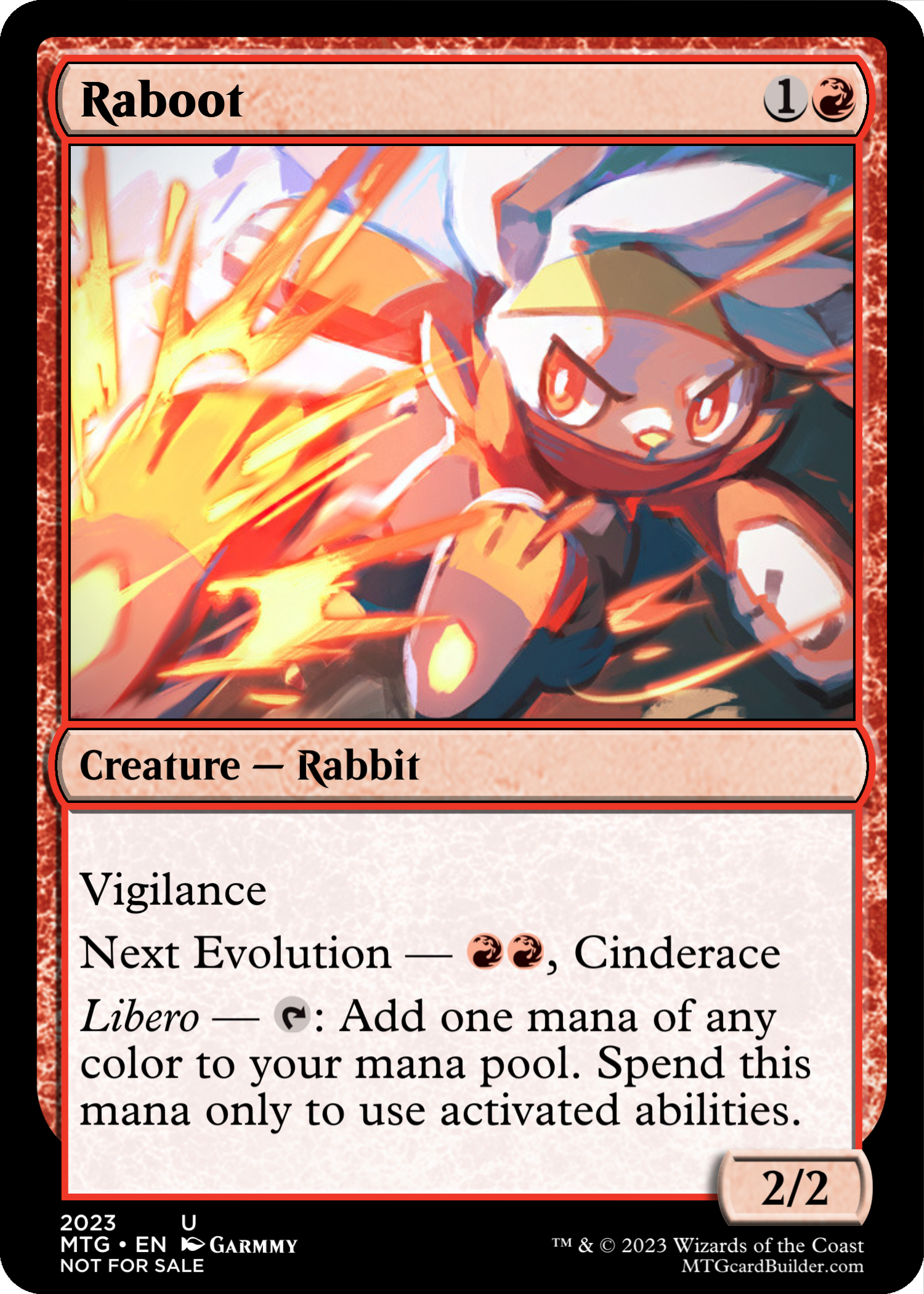 Raboot.png