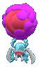 [PokeCommunity.com] The Pokemon Race Version 6.4
