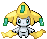 rachi.gif