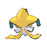 rachi.png
