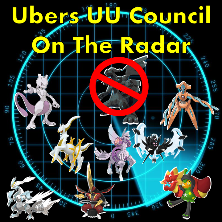 radar (1).png
