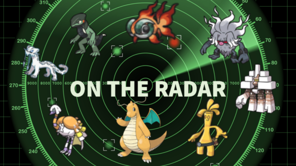 RADAR3.png