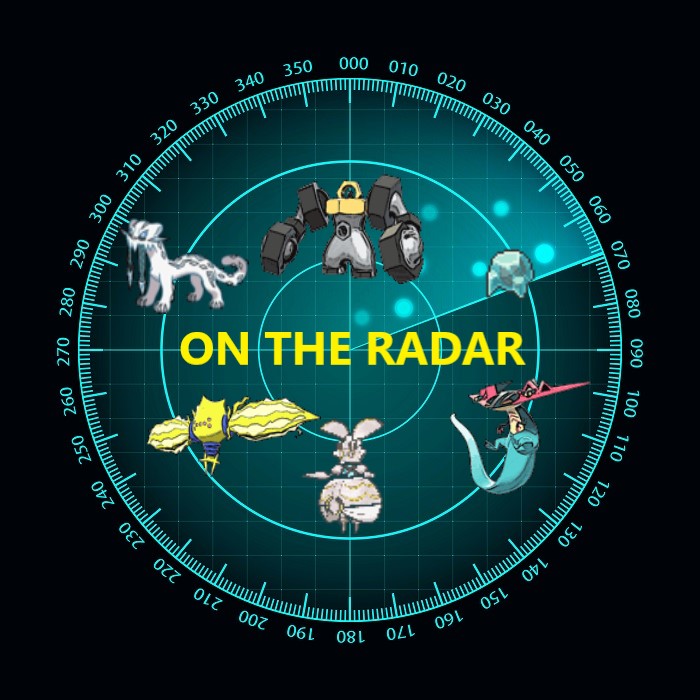 Radar_shutterstock_Oleksii-Lishchyshyn.jpg