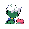 rade.png