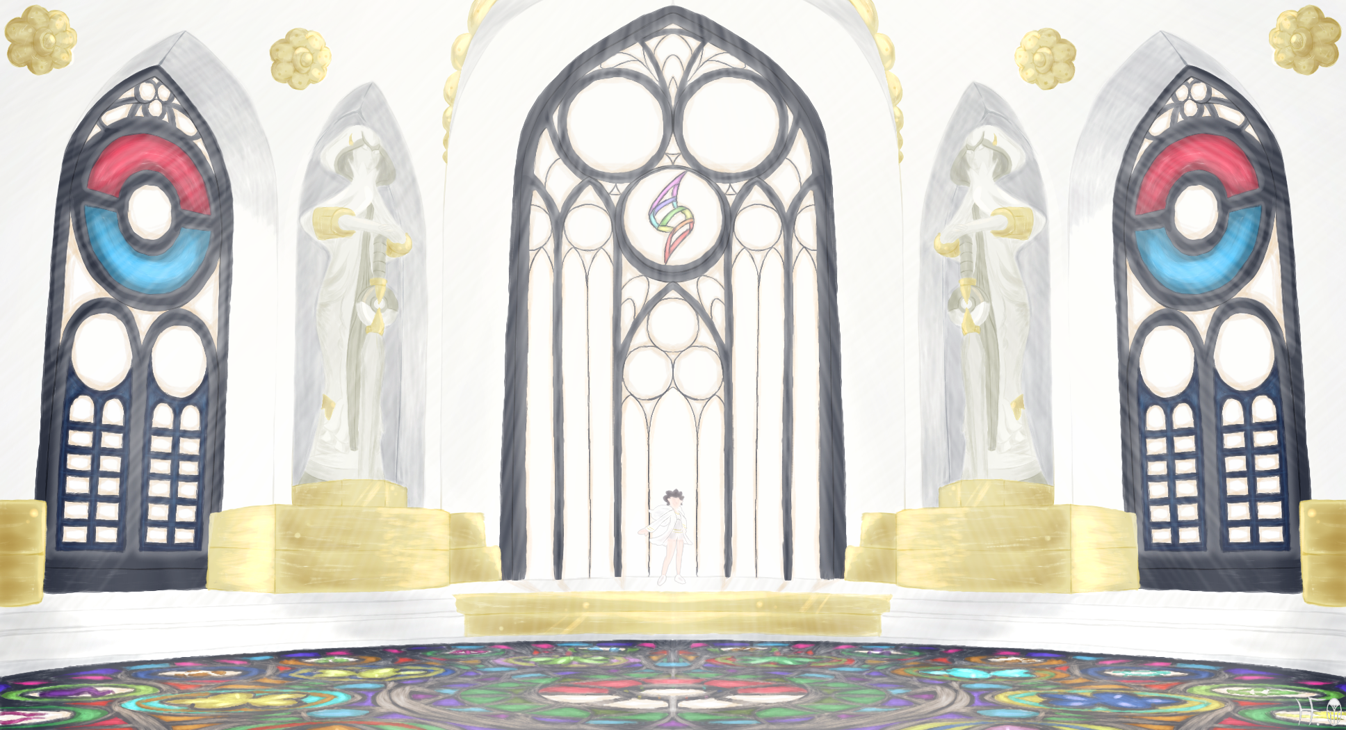 Radiant Chamber 2.png