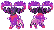 radiant shiny.png