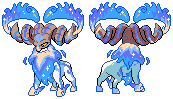 radiant2.png