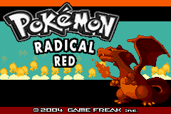 Radical Red 3.1_01.png