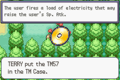Radical Red 3.1_05.png