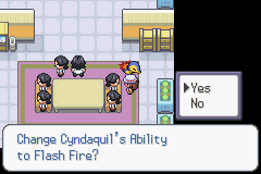 Radical Red 3.1_106.png