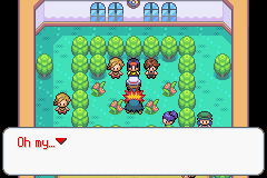 Radical Red 3.1_11.png