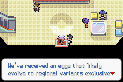Radical Red 3.1_119.png