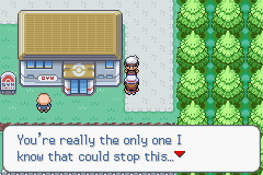 Radical Red 3.1_12.png