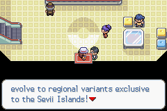 Radical Red 3.1_120.png