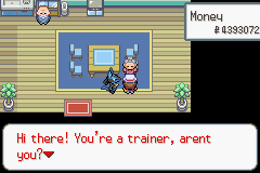 Radical Red 3.1_129.png