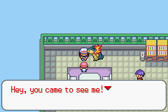 Radical Red 3.1_129.png