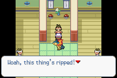 Radical Red 3.1_13.png