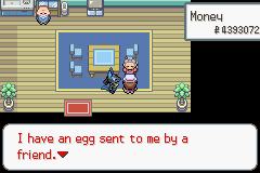 Radical Red 3.1_130.png