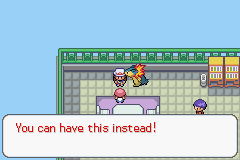 Radical Red 3.1_131.png