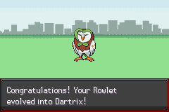 Radical Red 3.1_141.png