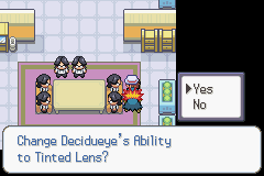 Radical Red 3.1_143.png