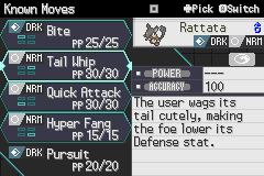 Radical Red 3.1_146.png