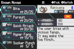 Radical Red 3.1_147.png